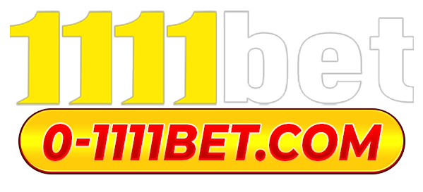 1111BET