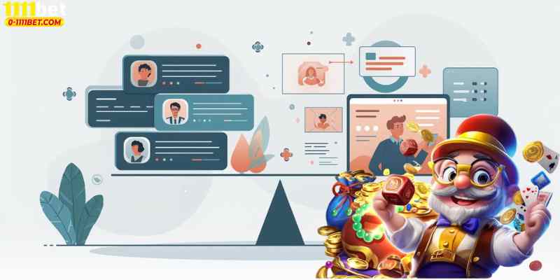 One of the key reasons players gravitate toward Mostbet is its balance between usability and features.