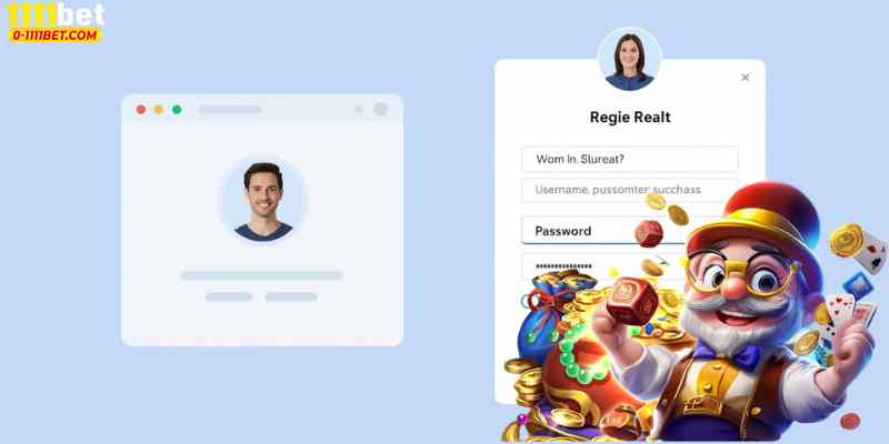 Platform Interface and User Experience