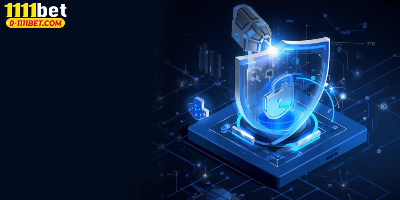 Trust is a key factor in the success of any digital platform.