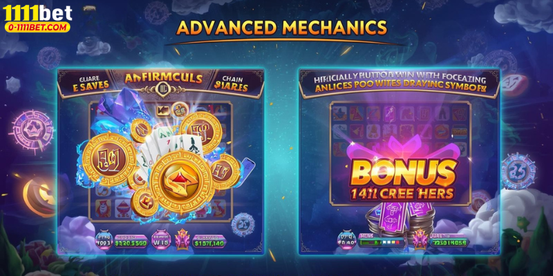 Advanced Insights into MahjongWays 2 Mechanics