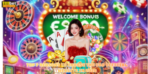 Top 7 Reasons to Choose the VB8 Official Website in 2026