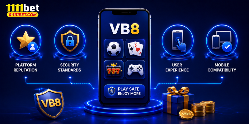 Mobile Entertainment Trends and the Future