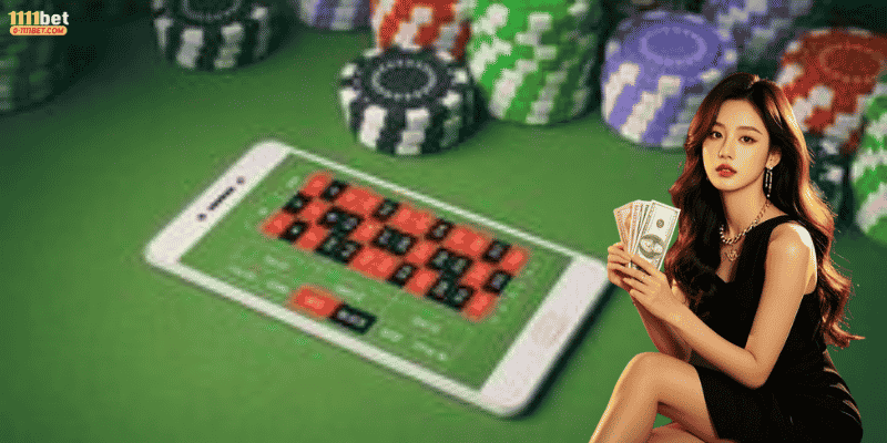 What Is The ck444 table games Lobby And Why Is It So Hot?